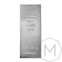 Pamp Suisse
