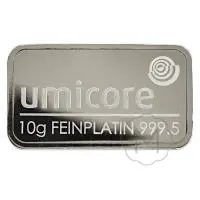 Umicore