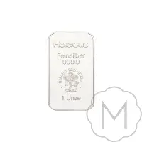 Heraeus