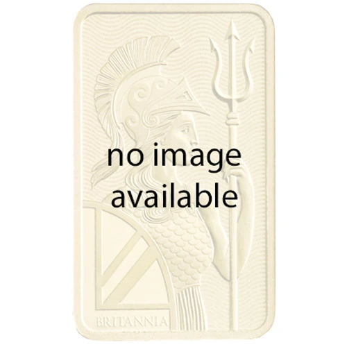 Australian Lunar III Year of the Tiger 2022 Goud 1 Troy Ounce #1