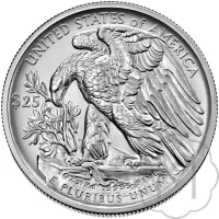American Eagle