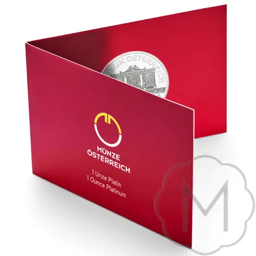 Philharmoniker #5