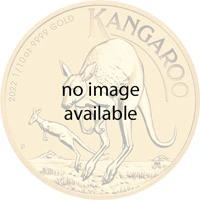Australian Lunar II Year of the Dragon 2012