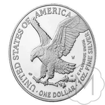 American Eagle