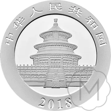 China Panda