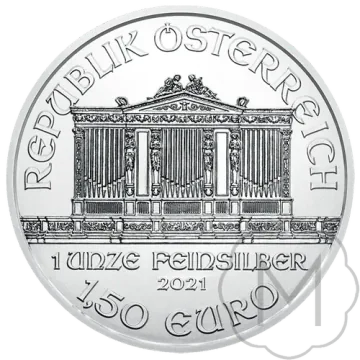 Philharmoniker